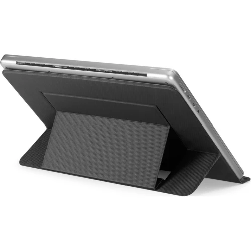 spigen-ld201-s7-slimfold-laptop-tablet-stand-space-black-01.jpg