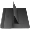 spigen-ld201-s7-slimfold-laptop-tablet-stand-space-black-02.jpg