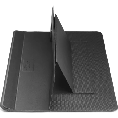 spigen-ld201-s7-slimfold-laptop-tablet-stand-space-black-02.jpg