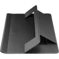 spigen-ld201-s7-slimfold-laptop-tablet-stand-space-black-03.jpg