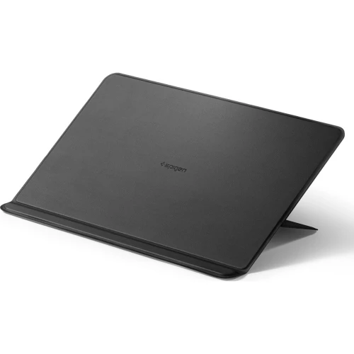 spigen-ld201-s7-slimfold-laptop-tablet-stand-space-black-05.jpg