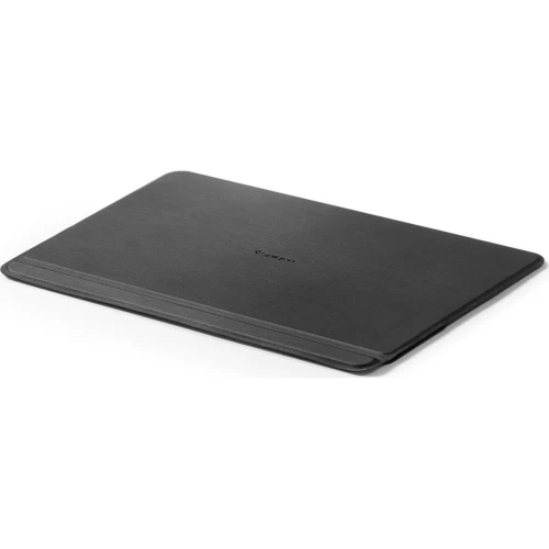 spigen-ld201-s7-slimfold-laptop-tablet-stand-space-black-06.jpg