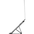 spigen-ld201-s7-slimfold-laptop-tablet-stand-space-black-07.jpg