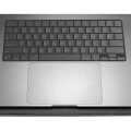 spigen-ld201-s7-slimfold-laptop-tablet-stand-space-black-09.jpg