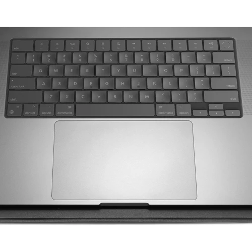 spigen-ld201-s7-slimfold-laptop-tablet-stand-space-black-09.jpg