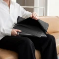 spigen-ld201-s7-slimfold-laptop-tablet-stand-space-black-010.jpg