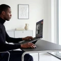 spigen-ld201-s7-slimfold-laptop-tablet-stand-space-black-011.jpg