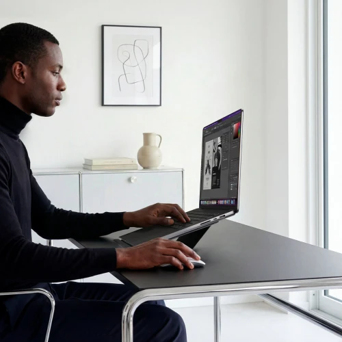 spigen-ld201-s7-slimfold-laptop-tablet-stand-space-black-011.jpg