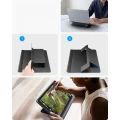 spigen-ld201-s7-slimfold-laptop-tablet-stand-space-black-013.jpg