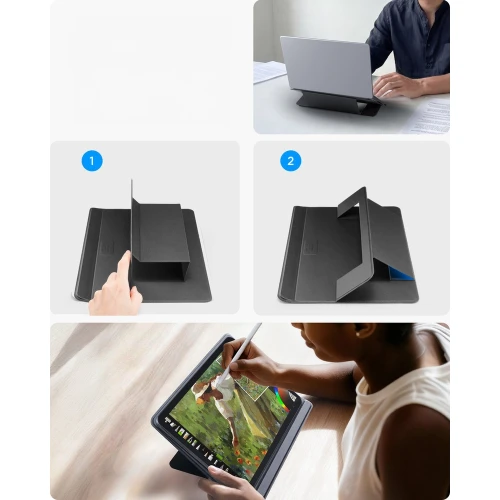 spigen-ld201-s7-slimfold-laptop-tablet-stand-space-black-013.jpg