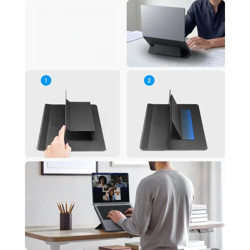 spigen-ld201-s7-slimfold-laptop-tablet-stand-space-black-014.jpg
