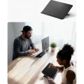 spigen-ld201-s7-slimfold-laptop-tablet-stand-space-black-015.jpg