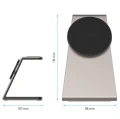 fixed-3-in-1-mag-alu-25w-qi-2-2-wirelss-charger-station-apple-space-grey-05.jpg