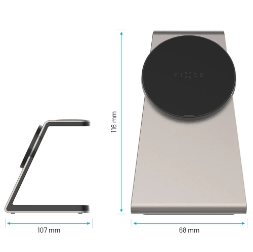 fixed-3-in-1-mag-alu-25w-qi-2-2-wirelss-charger-station-apple-space-grey-05.jpg