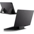 spigen-ld201-s8-slimfold-laptop-tablet-stand-space-grey-01.jpg