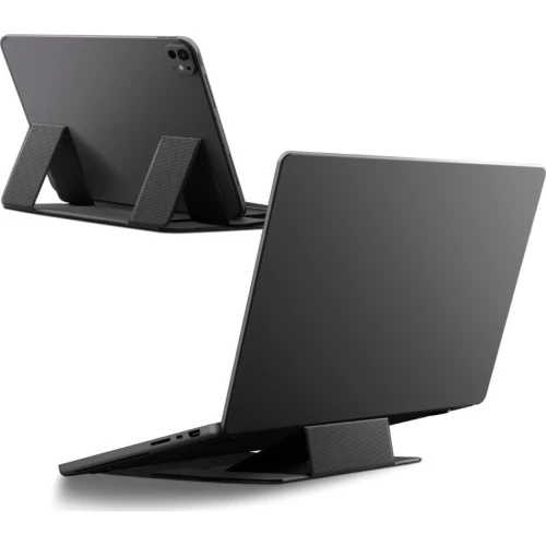 spigen-ld201-s8-slimfold-laptop-tablet-stand-space-grey-01.jpg