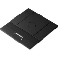 spigen-ld201-s8-slimfold-laptop-tablet-stand-space-grey-02.jpg