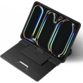 spigen-ld201-s8-slimfold-laptop-tablet-stand-space-grey-03.jpg