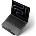spigen-ld201-s8-slimfold-laptop-tablet-stand-space-grey-04.jpg