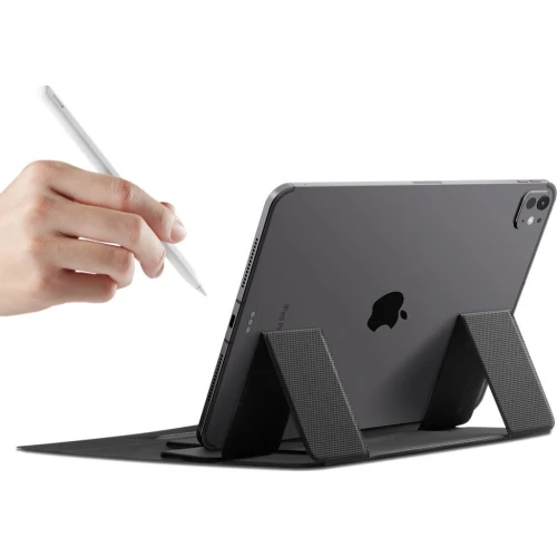 spigen-ld201-s8-slimfold-laptop-tablet-stand-space-grey-05.jpg