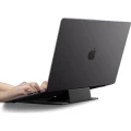spigen-ld201-s8-slimfold-laptop-tablet-stand-space-grey-06.jpg
