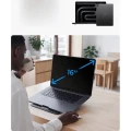 spigen-ld201-s8-slimfold-laptop-tablet-stand-space-grey-07.jpg