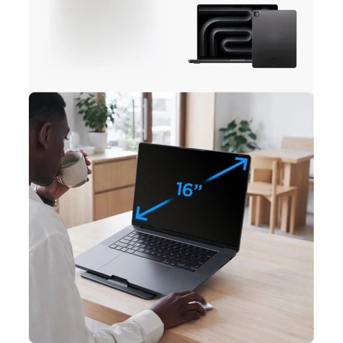 spigen-ld201-s8-slimfold-laptop-tablet-stand-space-grey-07.jpg