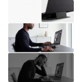 spigen-ld201-s8-slimfold-laptop-tablet-stand-space-grey-08.jpg