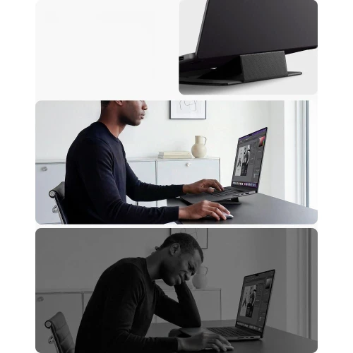 spigen-ld201-s8-slimfold-laptop-tablet-stand-space-grey-08.jpg