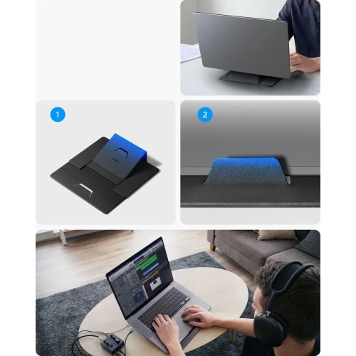 spigen-ld201-s8-slimfold-laptop-tablet-stand-space-grey-010.jpg