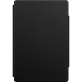 dux-ducis-yk-series-samsung-tab-s11-ultra-black-01.jpg