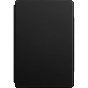 Etui z klawiaturą Bluetooth Dux Ducis (YK Series) do Galaxy Tab S11 Ultra, czarne