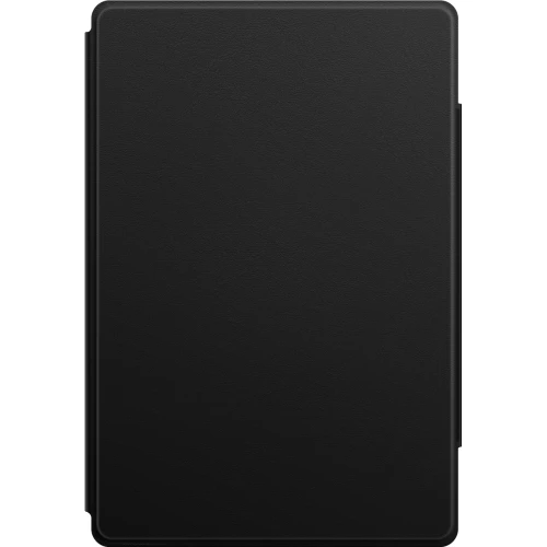 dux-ducis-yk-series-samsung-tab-s11-ultra-black-01.jpg