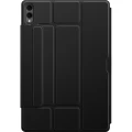 dux-ducis-yk-series-samsung-tab-s11-ultra-black-02.jpg