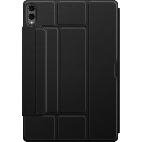 dux-ducis-yk-series-samsung-tab-s11-ultra-black-02.jpg