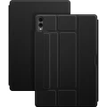 dux-ducis-yk-series-samsung-tab-s11-ultra-black-03.jpg