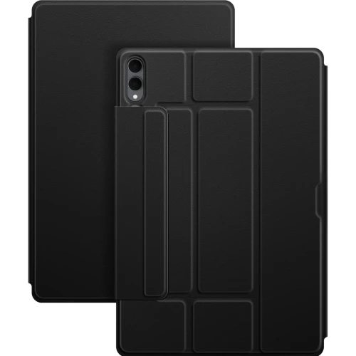 dux-ducis-yk-series-samsung-tab-s11-ultra-black-03.jpg