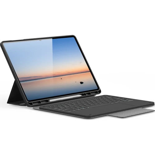 dux-ducis-yk-series-samsung-tab-s11-ultra-black-04.jpg