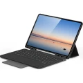 dux-ducis-yk-series-samsung-tab-s11-ultra-black-05.jpg