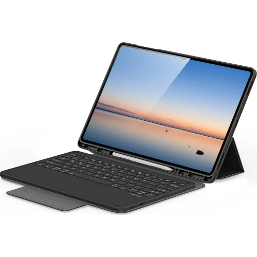 dux-ducis-yk-series-samsung-tab-s11-ultra-black-05.jpg
