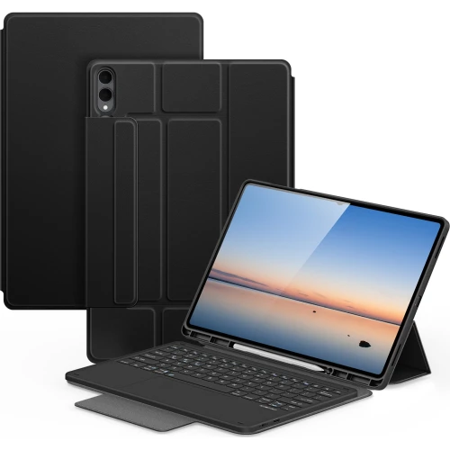 dux-ducis-yk-series-samsung-tab-s11-ultra-black-06.jpg