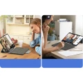dux-ducis-yk-series-samsung-tab-s11-ultra-black-08.jpg