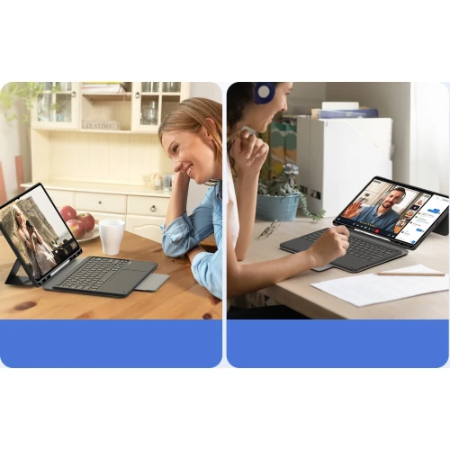 dux-ducis-yk-series-samsung-tab-s11-ultra-black-08.jpg