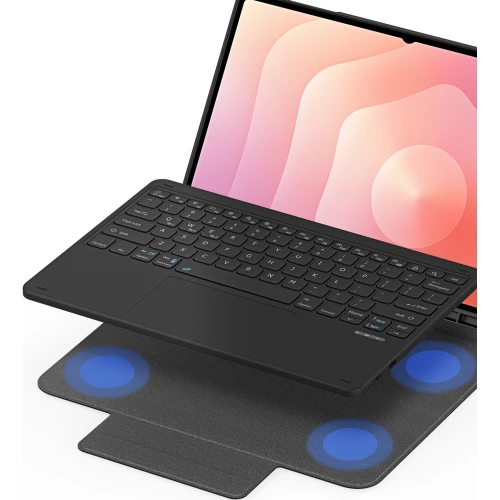 dux-ducis-yk-series-samsung-tab-s11-ultra-black-09.jpg