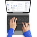 dux-ducis-yk-series-samsung-tab-s11-ultra-black-10.jpg