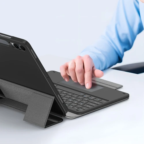 dux-ducis-yk-series-samsung-tab-s11-ultra-black-11.jpg