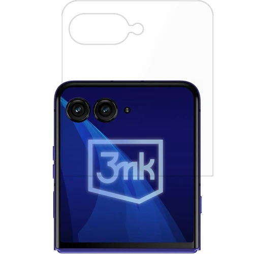 3mk-arc-plus-motorola-razr-70-plus-ultra-02.jpg