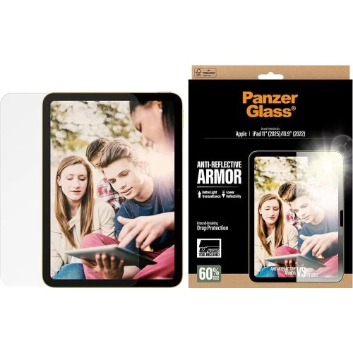 panzerglass-anti-relective-armor-aligner-tool-ipad-11-2025-10-9-2022-02.jpg