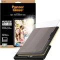 panzerglass-anti-relective-armor-aligner-tool-ipad-11-2025-10-9-2022-03.jpg
