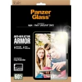 panzerglass-anti-relective-armor-aligner-tool-ipad-11-2025-10-9-2022-04.jpg